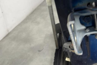 Porte avant gauche CITROEN C4 1