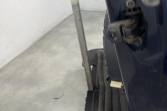 Porte avant gauche CITROEN C4 1