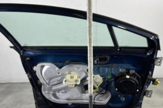 Porte avant gauche CITROEN C4 1