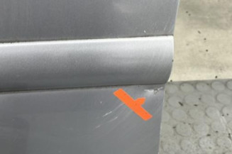 Porte avant gauche PEUGEOT 307