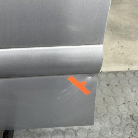 Porte avant gauche PEUGEOT 307