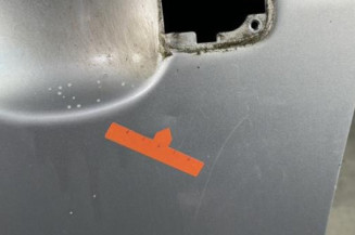 Porte avant gauche PEUGEOT 307