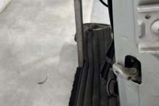 Porte avant gauche PEUGEOT 307