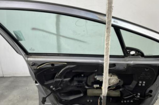 Porte avant gauche PEUGEOT 307