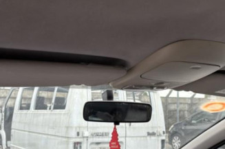 Porte avant gauche PEUGEOT 307