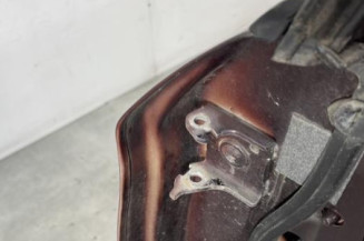 Porte avant droit CITROEN C4 2