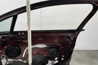 Porte avant droit CITROEN C4 2