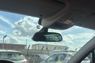 Porte avant droit CITROEN C4 2