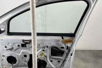 Porte avant droit DACIA DUSTER 1