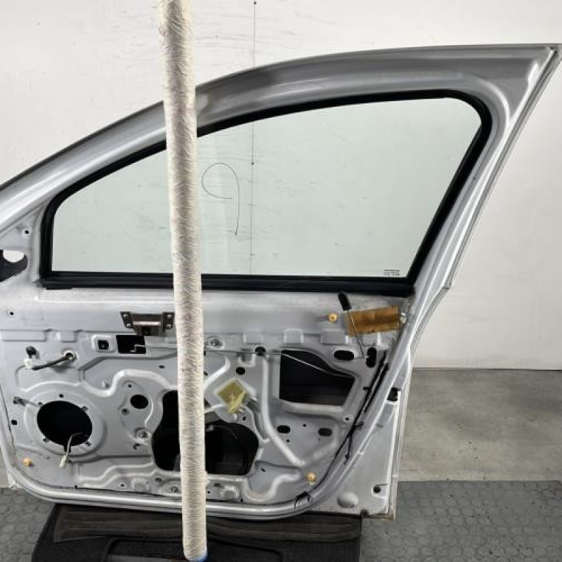 Porte avant droit DACIA DUSTER 1 Photo n°6