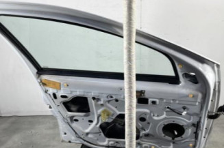 Porte avant gauche DACIA DUSTER 1