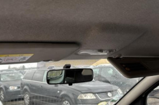 Porte avant gauche DACIA DUSTER 1