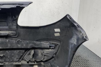 Pare choc avant RENAULT TWINGO 2