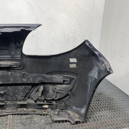 Pare choc avant RENAULT TWINGO 2