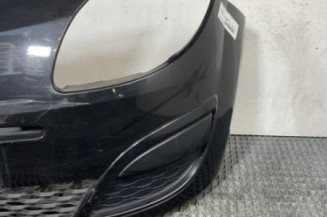 Pare choc avant RENAULT TWINGO 2