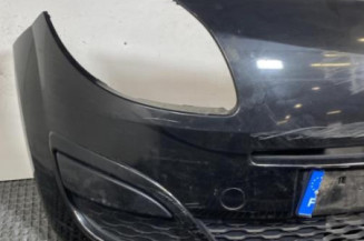 Pare choc avant RENAULT TWINGO 2