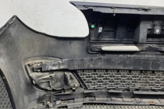 Pare choc avant RENAULT TWINGO 2