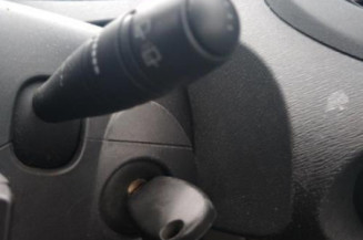 Pare choc avant RENAULT TWINGO 2