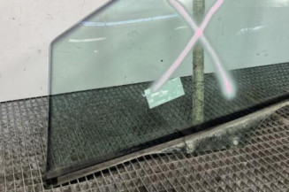 Vitre avant gauche PEUGEOT 207