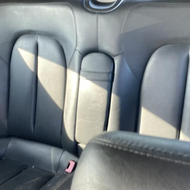 Vitre avant droit MERCEDES CLASSE CLK 208 Photo n°16