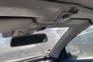 Vitre avant droit MERCEDES CLASSE CLK 208