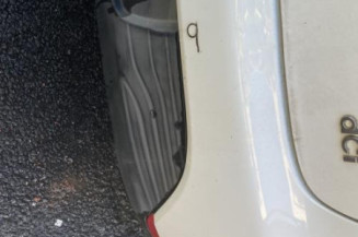 Vitre avant gauche RENAULT CLIO 4