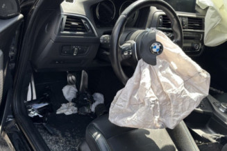 BMW SERIE 2 F22/F87 COUPE PHASE 2 M2 3.0i - 24V L6 TURBO