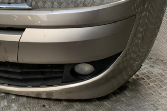 Pare choc avant RENAULT GRAND MODUS