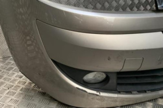 Pare choc avant RENAULT GRAND MODUS