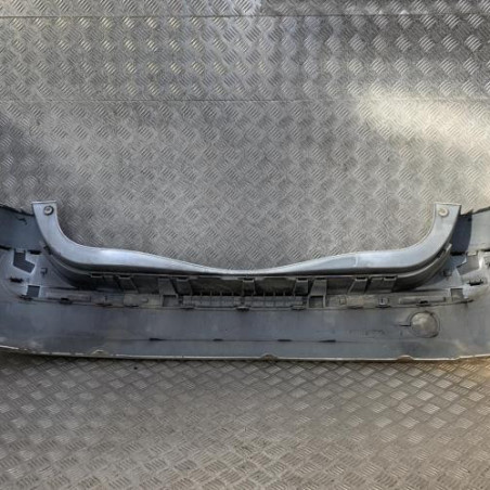Pare choc arriere RENAULT GRAND MODUS