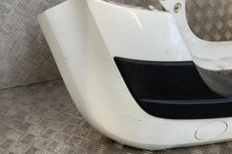 Pare choc arriere RENAULT GRAND MODUS