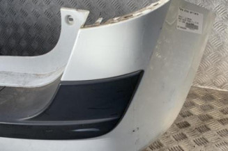 Pare choc arriere RENAULT GRAND MODUS