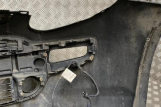 Pare choc avant FIAT PUNTO EVO 3