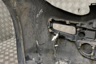 Pare choc avant FIAT PUNTO EVO 3
