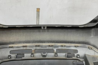 Pare choc arriere FORD FIESTA 6