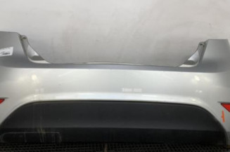 Pare choc arriere FORD FIESTA 6