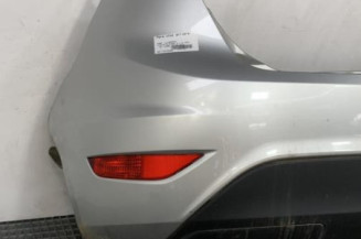 Pare choc arriere FORD FIESTA 6