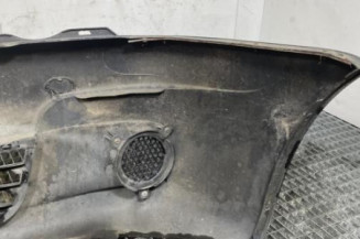 Pare choc avant DAEWOO MATIZ 1