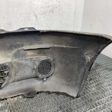 Pare choc avant DAEWOO MATIZ 1
