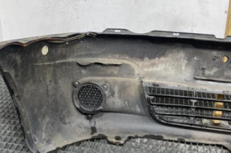 Pare choc avant DAEWOO MATIZ 1