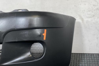 Pare choc avant DAEWOO MATIZ 1