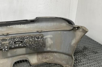 Pare choc arriere PEUGEOT 206