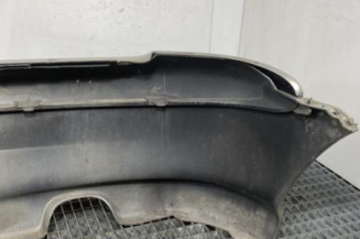 Pare choc arriere PEUGEOT 206