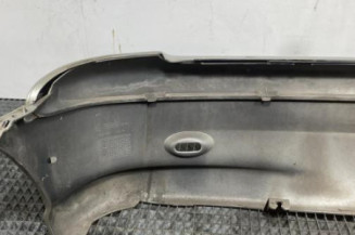 Pare choc arriere PEUGEOT 206