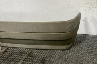 Pare choc arriere RENAULT SUPER 5