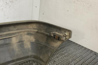 Pare choc arriere RENAULT SUPER 5