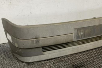 Pare choc avant RENAULT SUPER 5 Photo n°1