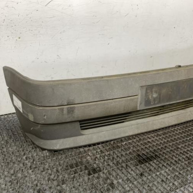 Pare choc avant RENAULT SUPER 5 Photo n°1