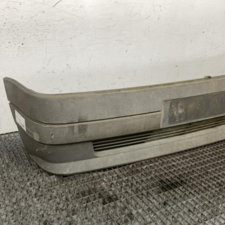 Pare choc avant RENAULT SUPER 5 Photo n°1