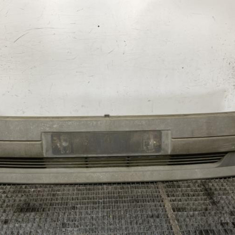 Pare choc avant RENAULT SUPER 5 Photo n°2